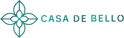 Casa De Bello